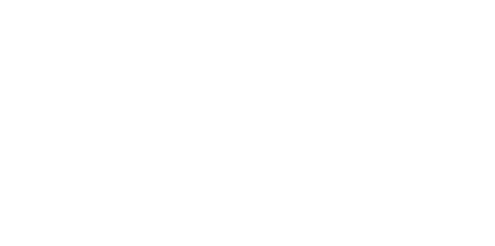 セブンセンシズ株式会社 〒537-0003　大阪府大阪市東成区神路1丁目7－4コンフォートビル901・902